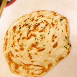 The Best 10 Restaurants In Bear De With Prices Last Updated 1 Mom S Kitchen