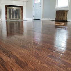 La Flooring Contractor 62 Photos 3924