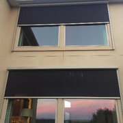 Shades Of Texas Window Tinting 27 Photos 49 Reviews Photo Of Shades Texas Window Tinting Cedar Park Tx United States