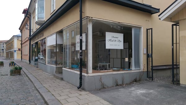 susannas hud och spa susannas hud och spa