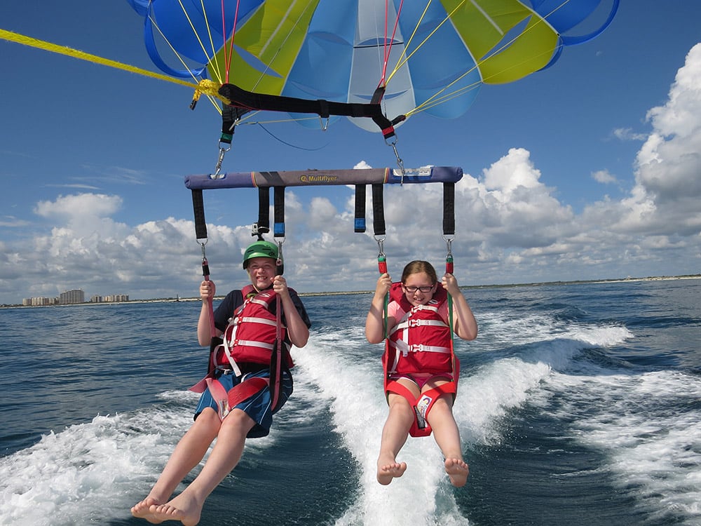 Daytona Beach Parasail 34 Photos 20 Reviews Boating 4936 S Daytona Beach Parasail 34 Photos 20 Reviews Boating 4936 S Peninsula Dr Fl Phone Number Last Updated December 16 2018 Yelp