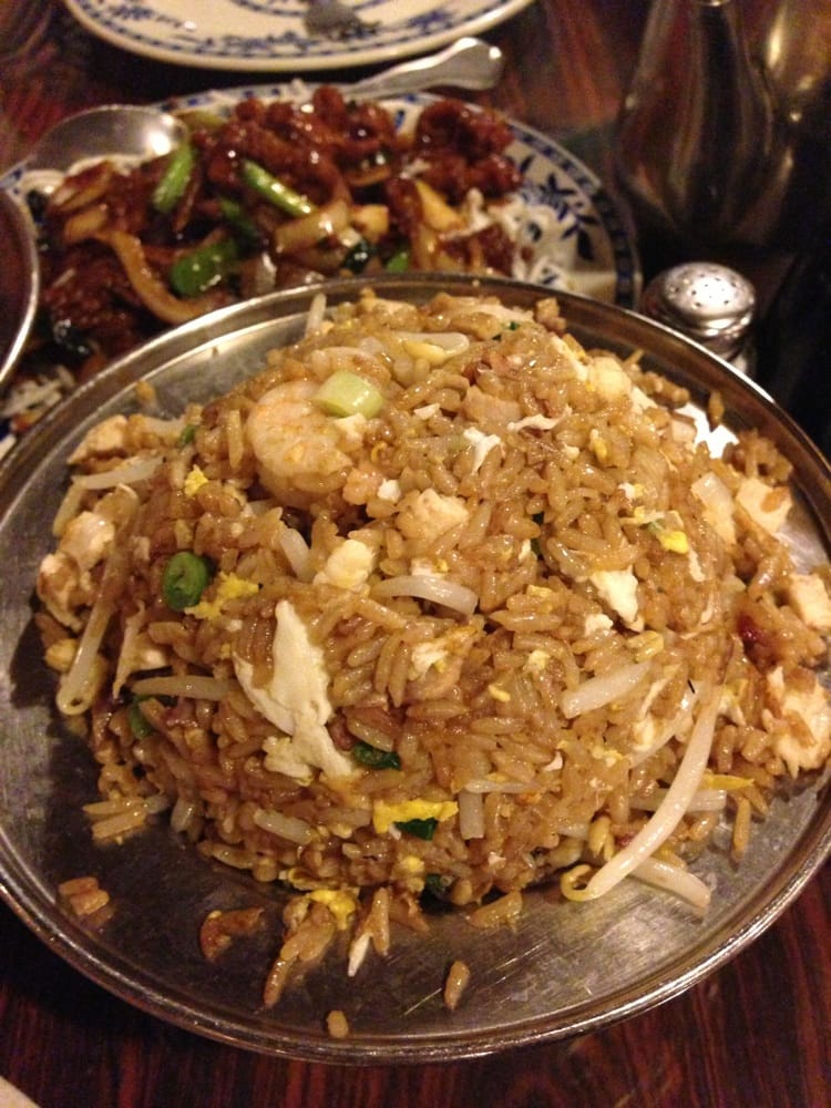 Ming S Chinese Food Near Me Ming S Chinese Food Near Me