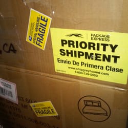Greyhound Shipping Quote >> Greyhound Package Express Couriers Delivery Services 2121 Main Greyhound Shipping Quote >> Greyhound Package Express Couriers Delivery Services 2121 Main