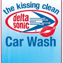 Delta Sonic Car Wash 11 Photos 38 Reviews 600 Photo Of Delta Sonic Car Wash Elmhurst Il United States