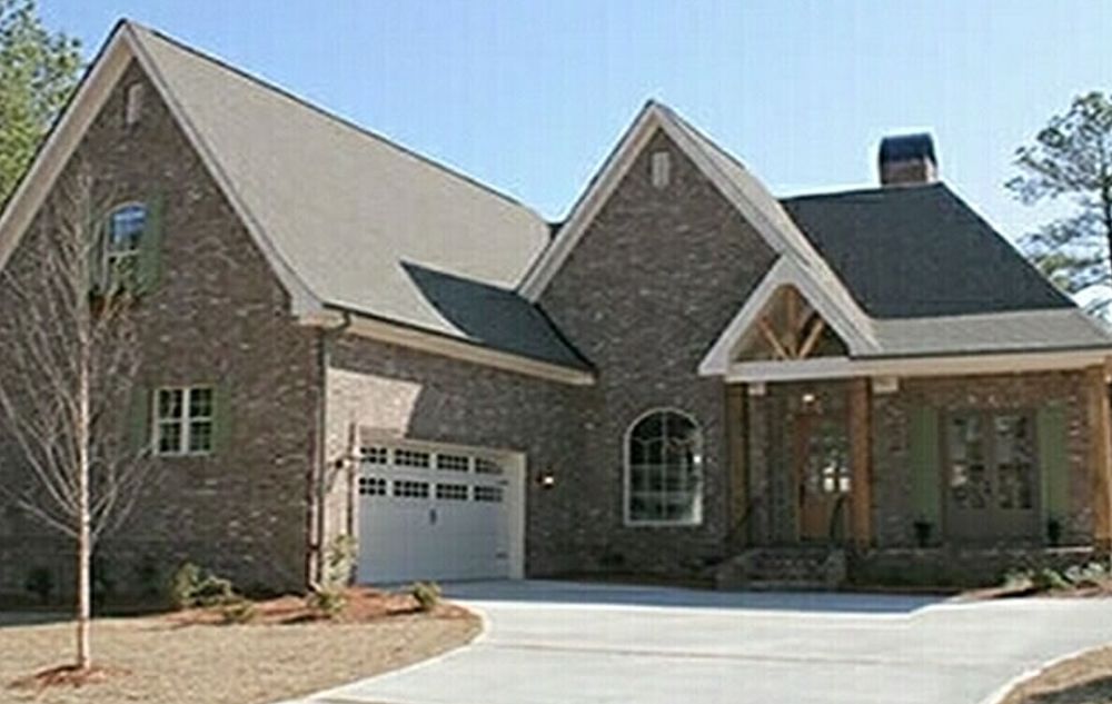 image of business Circle H Builders