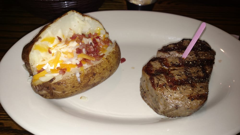 The All American Steakhouse Perry Hall Gift Card Parkville, MD Giftly