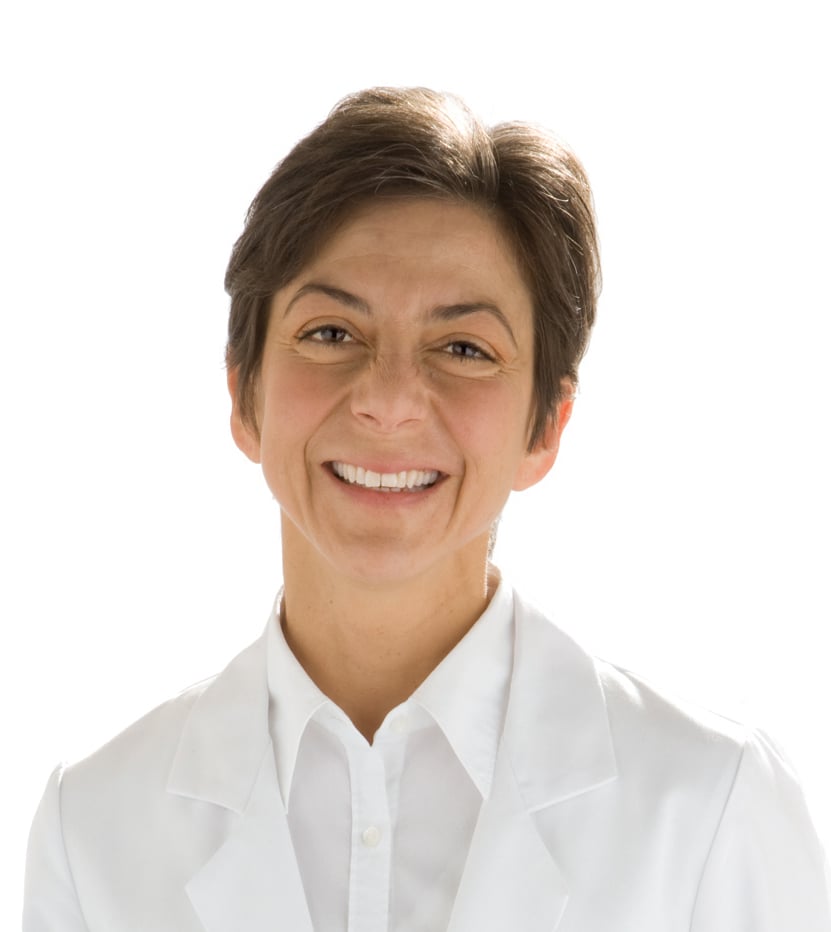 Jessica Fleishman, MD