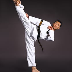 white tiger martial arts taekwondo 3922 148th st se mill creek