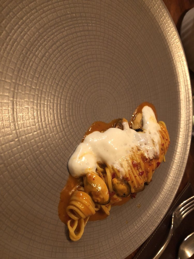 Cum Quibus Ristorante Reviews Italian Via San Cum Quibus Ristorante Reviews Italian Via San
