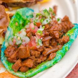 The Best 10 Vegan Restaurants In Buena Park Ca Last Updated 1 Chicana Vegana