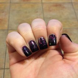 Ocean Nail Waxing Salon 12 Reviews Salons 2139 Photo Of Ocean Nail Waxing Salon Lake Havasu City Az United States