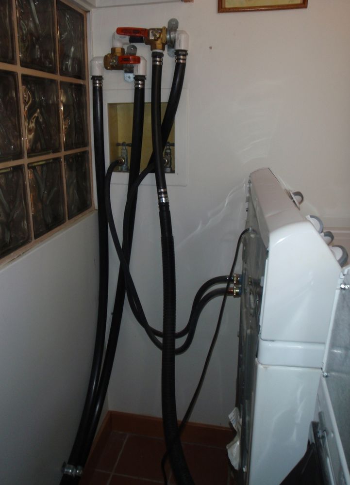 Wilson Environmental Contracting