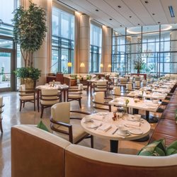Jean Georges Beverly Hills 645 Photos 196 Reviews Tail Photo Of Jean Georges Beverly Hills Ca United States