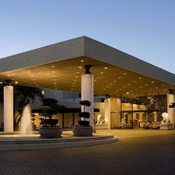 Sheraton Palo Alto Hotel 178 Photos 261 Reviews Hotels 625 Photo Of Sheraton Palo Alto Hotel Ca United States Exterior