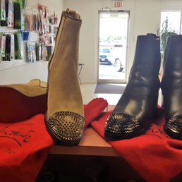 Tom S Shoe Repair Springfield Mo Tom S Shoe Repair Springfield Mo