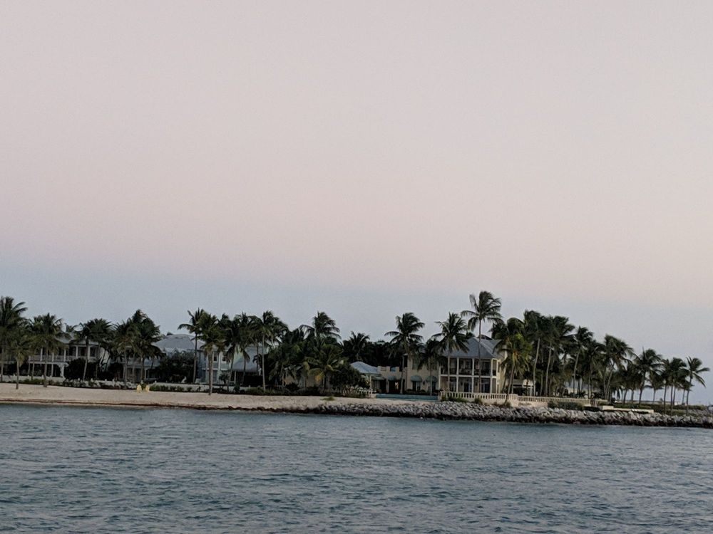 Key West Gift Cards Florida Giftly Key West Tail Cruise 711 Eisenhower Dr Fl