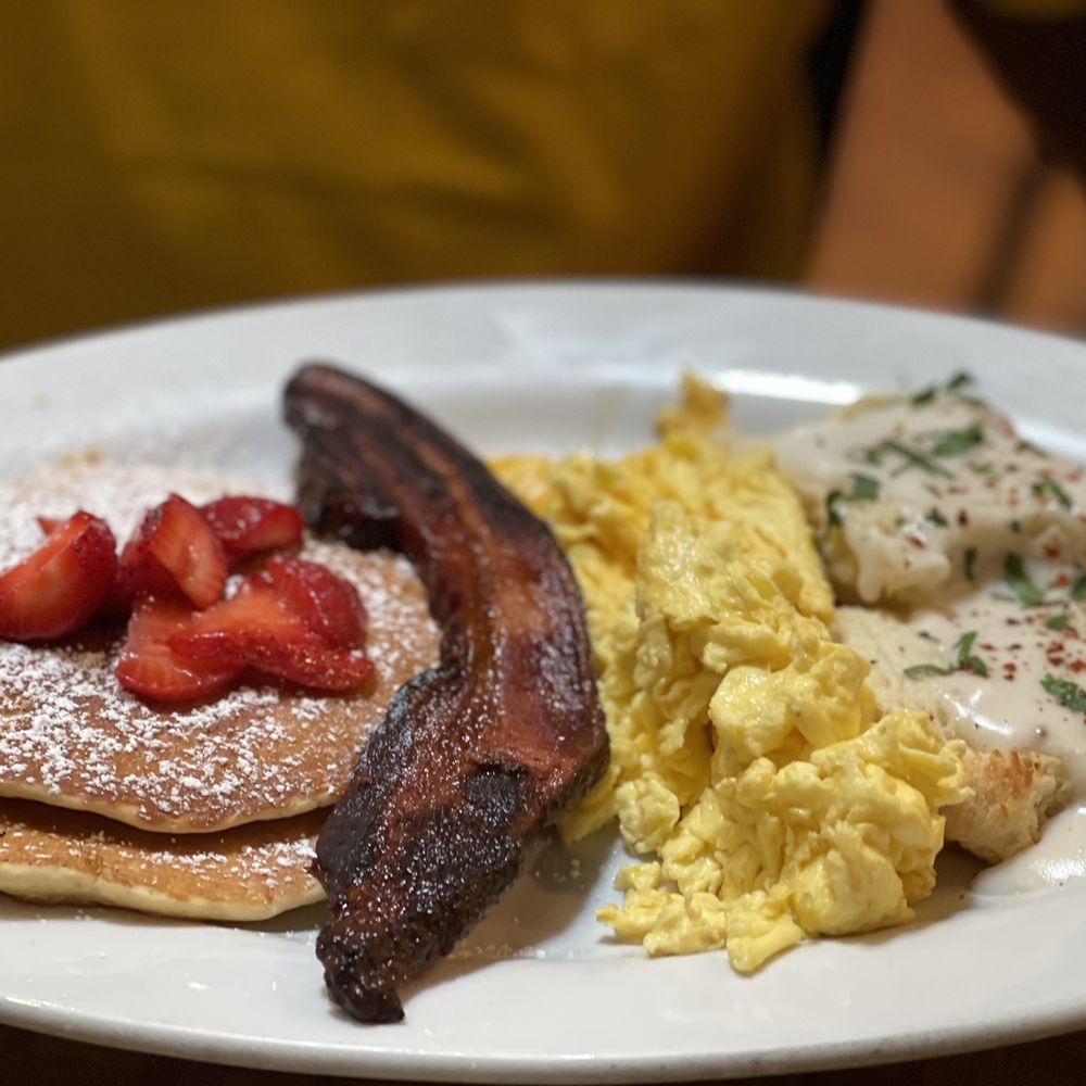 new-orleans-la-new-orleans-la-last-updated-march-2024-yelp