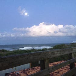 Okrae Beach Nc The Best Beaches In World Okrae Beach Nc The Best Beaches In World