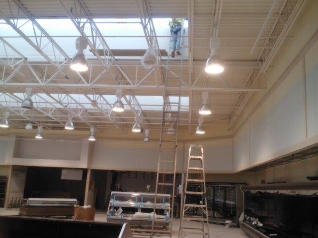 Natasha's Cleaning Service