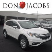 Don Jacobs Honda >> Don Jacobs Honda 18 Photos 14 Reviews Car Dealers 2699 Don Jacobs Honda >> Don Jacobs Honda 18 Photos 14 Reviews Car Dealers 2699