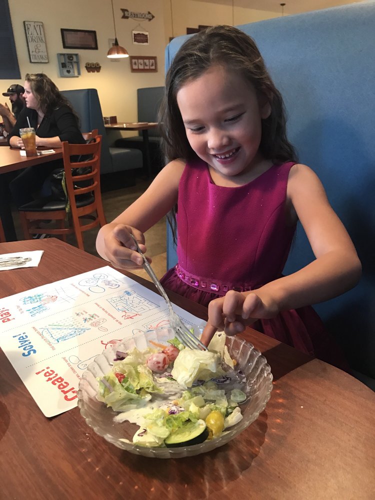 Corky S Kitchen And Bakery Perris Corky S Kitchen And Bakery Perris