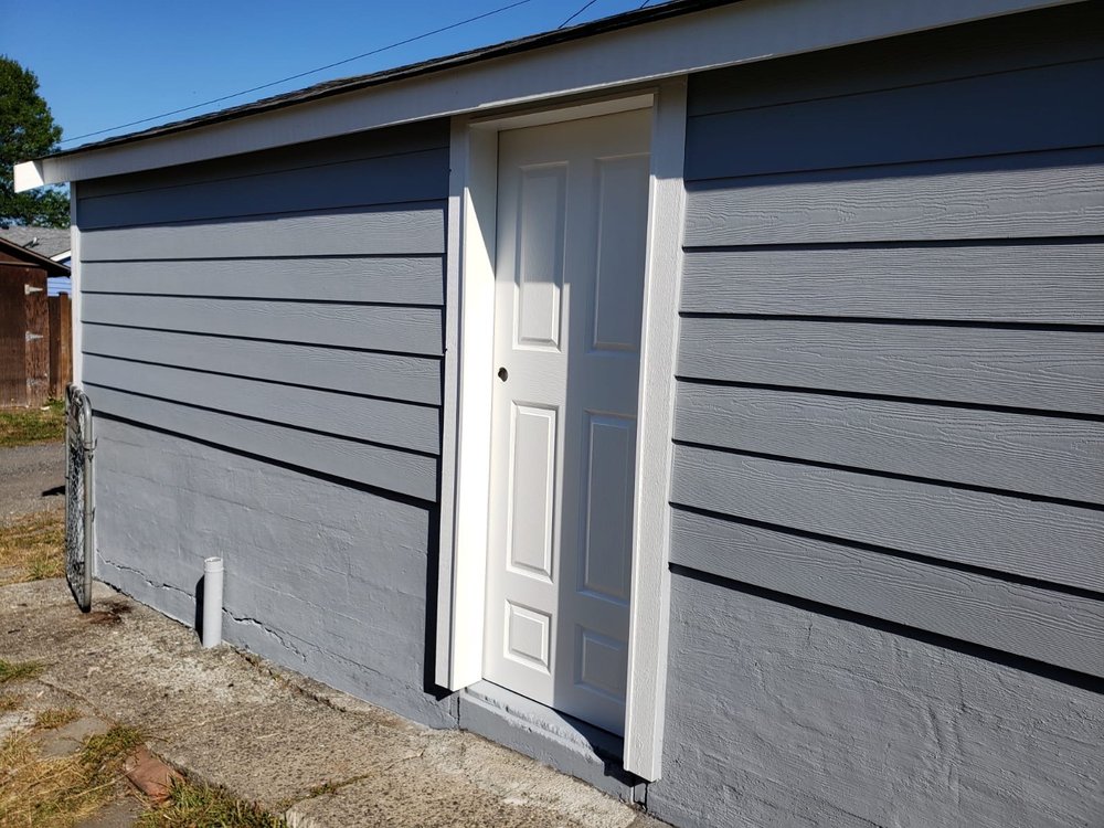 image of business Seattle Builds