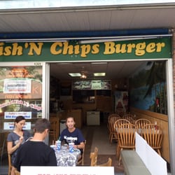 Deep Cove Restaurants North Vancouver Bc Deep Cove Restaurants North Vancouver Bc