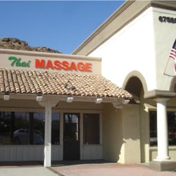 nakhon thai massage sextjejer göteborg nakhon thai massage sextjejer göteborg