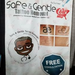 safe u0026 gentle tattoo removal 10 photos tattoo removal 1339 safe u0026 gentle tattoo removal 10 photos tattoo removal 1339