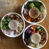 Better Bowls