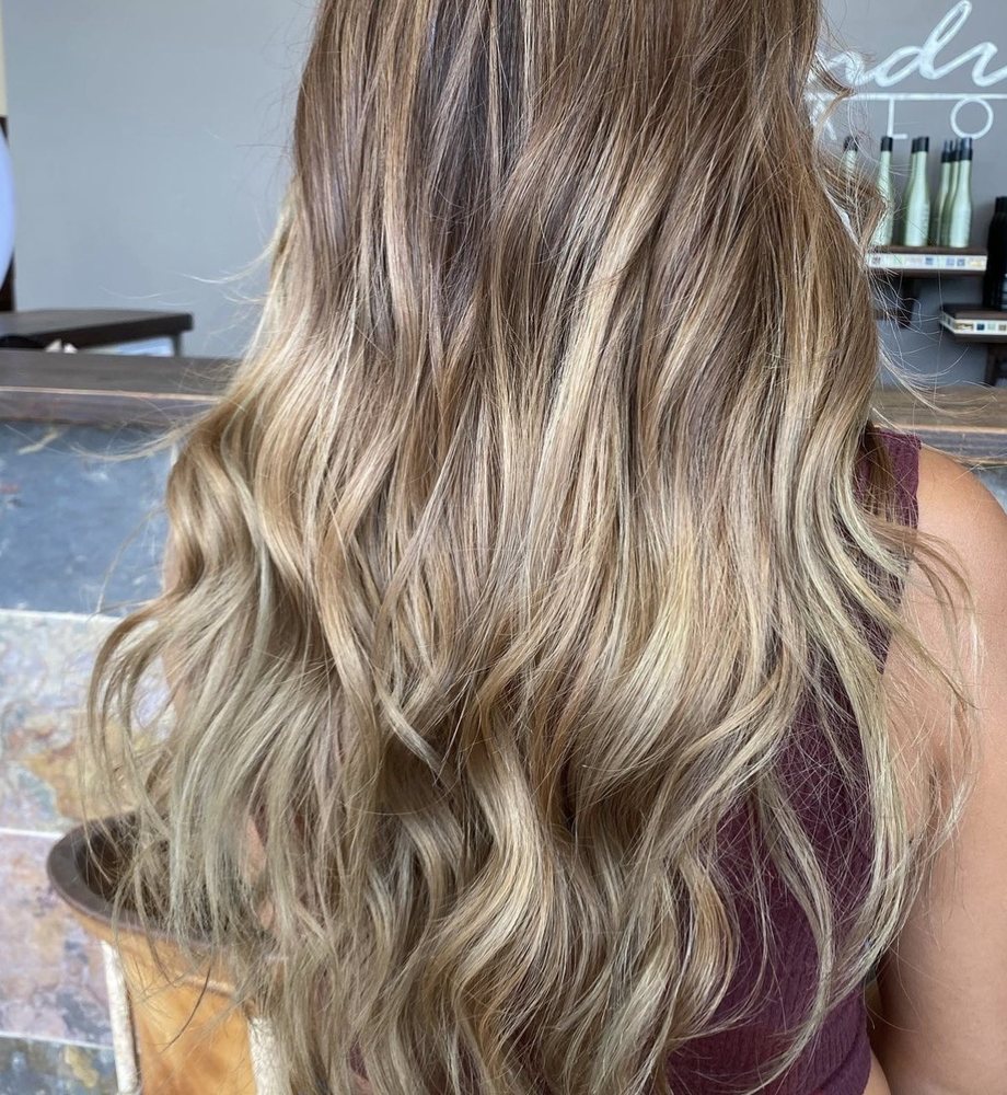 Alejandro Salon