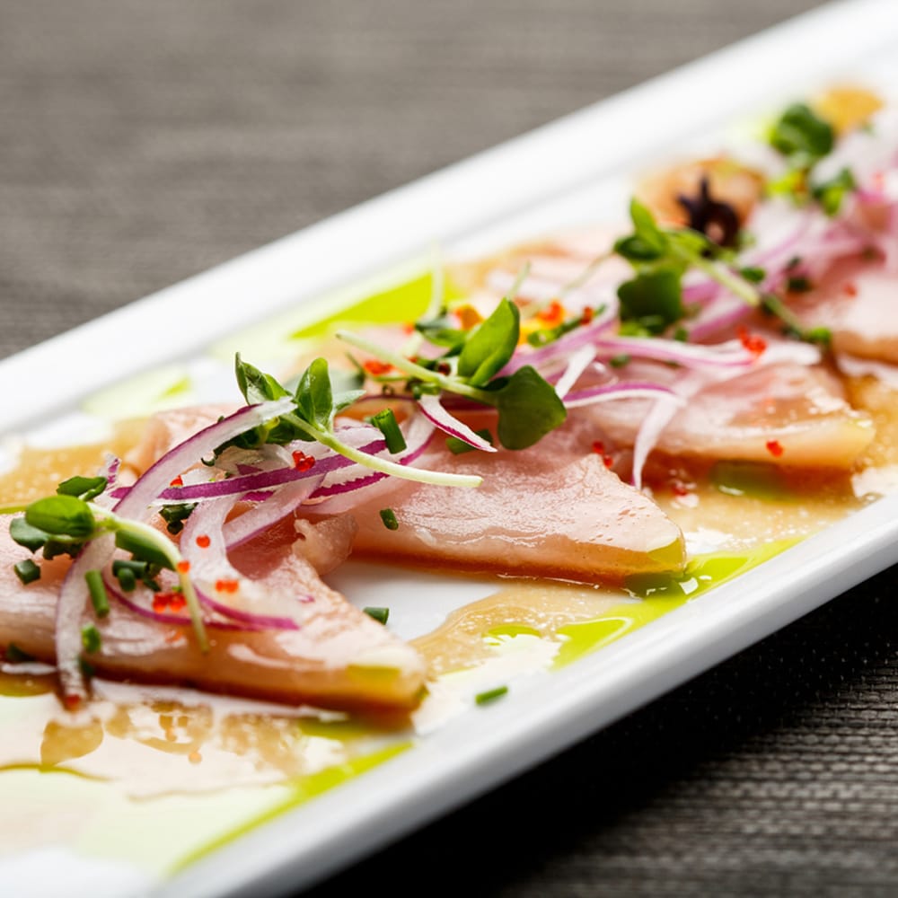 Octopus Japanese Restaurant Closed 1111 Photos 1428 Reviews Japanese 729 W 7th St Downtown Los Angeles Ca Restaurant Reviews Phone Number Yelp