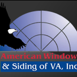 American Windows Siding Of Virginia 52 Photos 29 Reviews Photo Of American Windows Siding Virginia Fairfax Va United States
