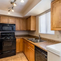 valley king properties 88 photos 13 reviews apartments 1831