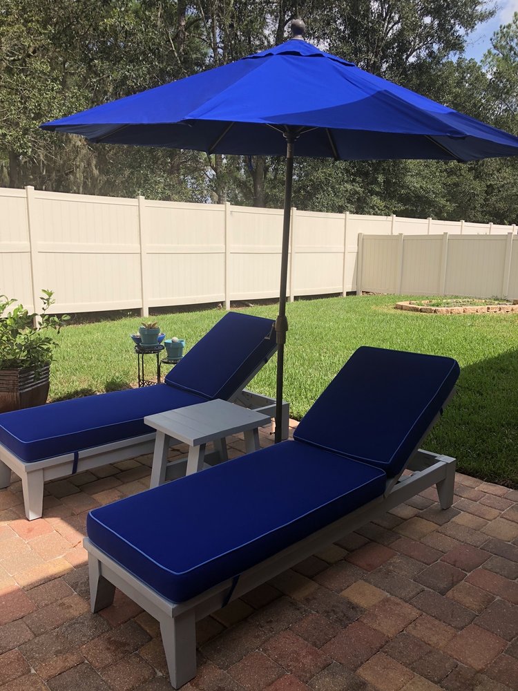 image of business Cushion Solutions