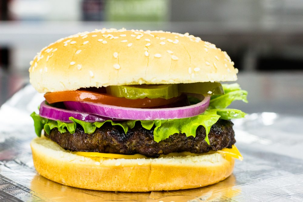 Texas Steak Express 17 Photos & 17 Reviews Steakhouses 2600 S