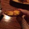 Adams St Pub & Grill