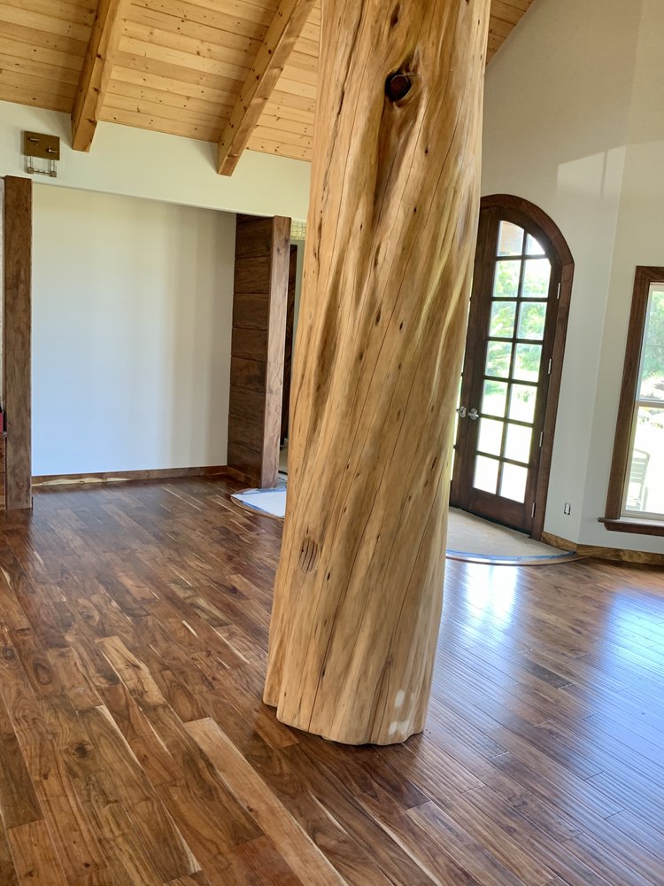 image of business Bamboo Maui