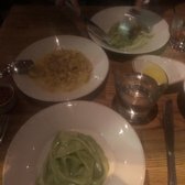 The Factory Kitchen Order Food Online 2686 Photos 1243 Reviews Photo Of The Factory Kitchen Los Angeles Ca United States Our Entrées