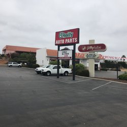 Kearny Pearson Kia >> O’Reilly Auto Parts - 35 Reviews - Auto Parts & Supplies - 3950 Convoy St, Kearny Mesa, San ... Kearny Pearson Kia >> O’Reilly Auto Parts - 35 Reviews - Auto Parts & Supplies - 3950 Convoy St, Kearny Mesa, San ...
