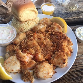 Seafood Restaurants In Winthrop Ma Best Winthrop Ma Restaurant Phone Number Yelp Belle Isle Seafood 267 Photos 300 Reviews One Main