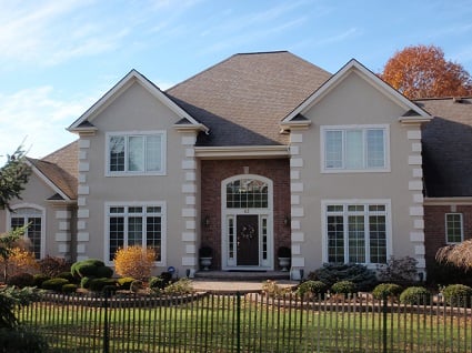 image of business CertaPro Painters of Rochester Southeast, NY