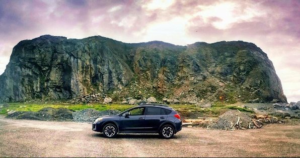 Subaru Dealers Near Me >> Lithia Subaru of Fresno - 53 Photos & 120 Reviews - Car ... Subaru Dealers Near Me >> Lithia Subaru of Fresno - 53 Photos & 120 Reviews - Car ...