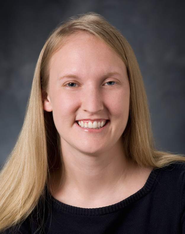 image of business Sarah DeHaan, MD