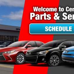 Central Maine Toyota >> Central Maine Toyota 11 Photos Car Dealers 15 Airport Central Maine Toyota >> Central Maine Toyota 11 Photos Car Dealers 15 Airport