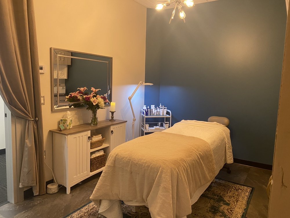 Skin Rituals Studio