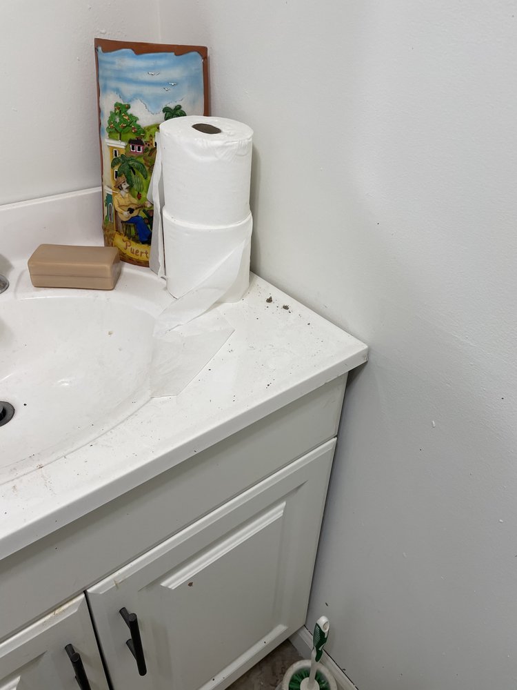 Pronto Plumbing Heating Air and Drains