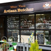 IADS － 都柏林, Co. Dublin, 愛爾蘭的相片。Shop front!!!
IADS.ie quality included!!!