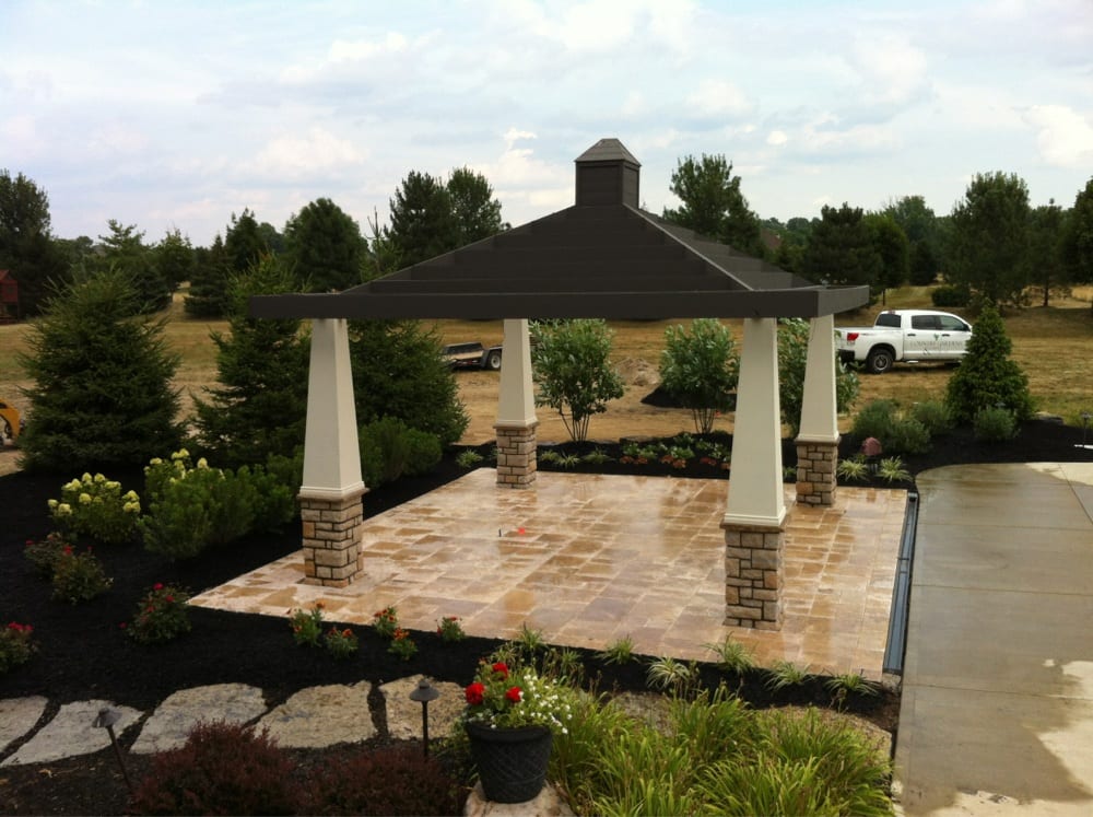 Country Gardens Landscaping Noblesville In Phone Country Gardens Landscaping Noblesville In Phone Number Yelp
