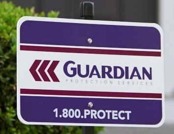 Guardian Protection Services